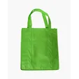 Every Day Shopper Tote Bag — view 6