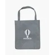 Every Day Shopper Tote Bag — view 18