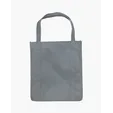Every Day Shopper Tote Bag — view 7