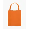 Every Day Shopper Tote Bag — view 8