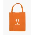Every Day Shopper Tote Bag — view 19