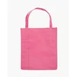 Every Day Shopper Tote Bag — view 9