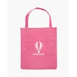 Every Day Shopper Tote Bag — view 20