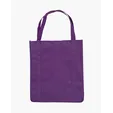 Every Day Shopper Tote Bag — view 10