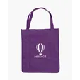 Every Day Shopper Tote Bag — view 21