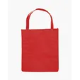 Every Day Shopper Tote Bag — view 11