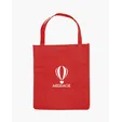 Every Day Shopper Tote Bag — view 22
