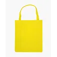 Every Day Shopper Tote Bag — view 12