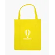 Every Day Shopper Tote Bag — view 23