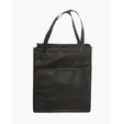 Metro Shopper Reusable Shopping Bag