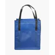 Metro Shopper Reusable Shopping Bag — view 2