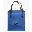 Metro Shopper Reusable Shopping Bag — view 11