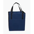 Metro Shopper Reusable Shopping Bag — view 3