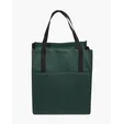 Metro Shopper Reusable Shopping Bag — view 4
