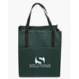 Metro Shopper Reusable Shopping Bag — view 13