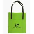 Metro Shopper Reusable Shopping Bag — view 14