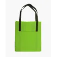 Metro Shopper Reusable Shopping Bag — view 5