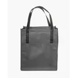 Metro Shopper Reusable Shopping Bag — view 6