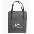Metro Shopper Reusable Shopping Bag — view 15