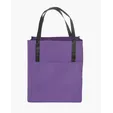 Metro Shopper Reusable Shopping Bag — view 7