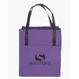 Metro Shopper Reusable Shopping Bag — view 16