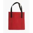 Metro Shopper Reusable Shopping Bag — view 8