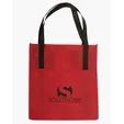 Metro Shopper Reusable Shopping Bag — view 17