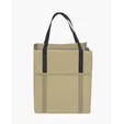 Metro Shopper Reusable Shopping Bag — view 9