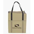Metro Shopper Reusable Shopping Bag — view 18