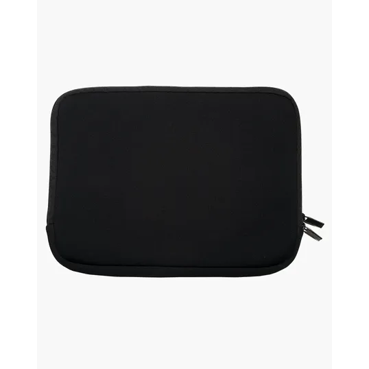 Prime Line Laptop Brief Neoprene Sleeve