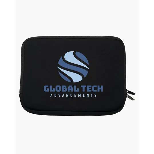 Prime Line Laptop Brief Neoprene Sleeve — view 2