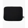 Prime Line Laptop Brief Neoprene Sleeve