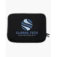 Prime Line Laptop Brief Neoprene Sleeve — view 2