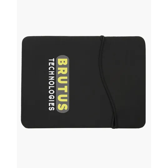 Reversible Laptop Sleeve — view 3