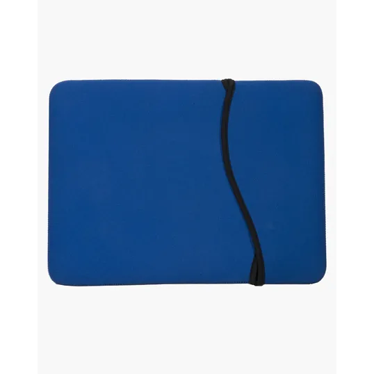 Reversible Laptop Sleeve — view 2