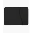 Reversible Laptop Sleeve