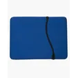 Reversible Laptop Sleeve — view 2