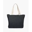 Denim Tote Bag