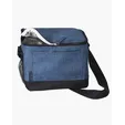 Strand Snow Canvas Lunch Cooler Bag