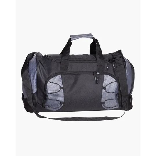 Diamond Duffel Bag — view 2