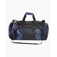 Diamond Duffel Bag