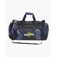 Diamond Duffel Bag — view 3