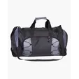 Diamond Duffel Bag — view 2