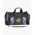 Diamond Duffel Bag — view 4