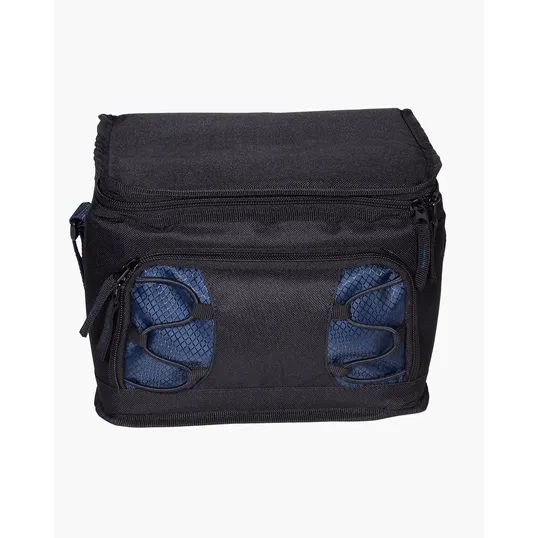 Diamond Lunch Cooler Bag