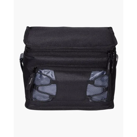 Diamond Lunch Cooler Bag — view 2