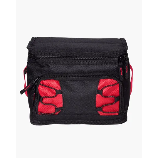 Diamond Lunch Cooler Bag — view 3