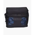 Diamond Lunch Cooler Bag