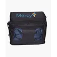 Diamond Lunch Cooler Bag — view 4