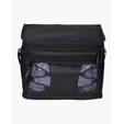 Diamond Lunch Cooler Bag — view 2